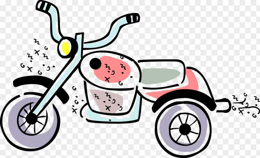 Car Bicycle Clip Art Motor Vehicle Automotive Design PNG