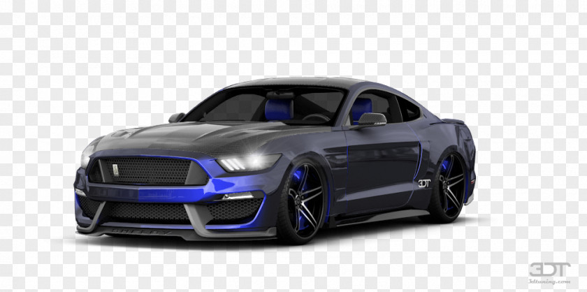 Car Sports Boss 302 Mustang Alloy Wheel Ford PNG