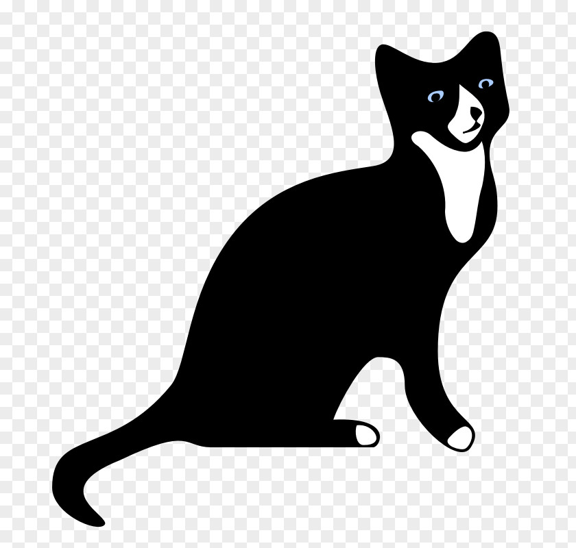 Cats Silhouette Cat Dog Kitten Mouse Horse PNG