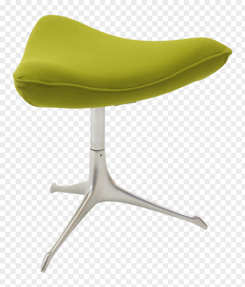 Chair Plastic Pitaro Hecht Product Design Roche Bobois PNG