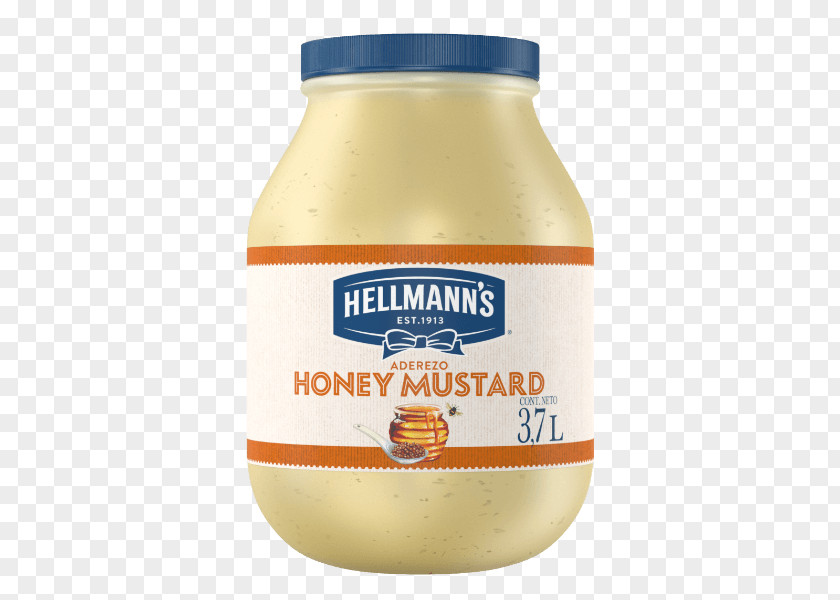 Cheese Hellmann's And Best Foods Blue Mayonnaise Flavor PNG