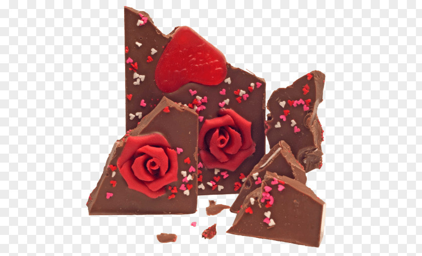 Chili Bar Toppings Belgian Chocolate Gift Valentine's Day Cocoa Bean PNG