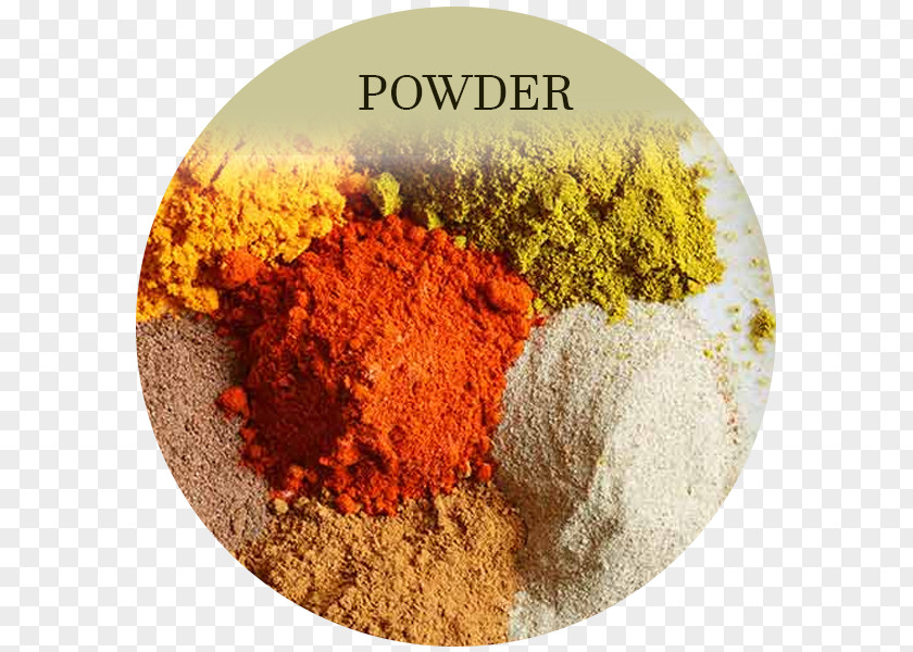 Coffee Herbal Tea Powder Spice Organic Food PNG