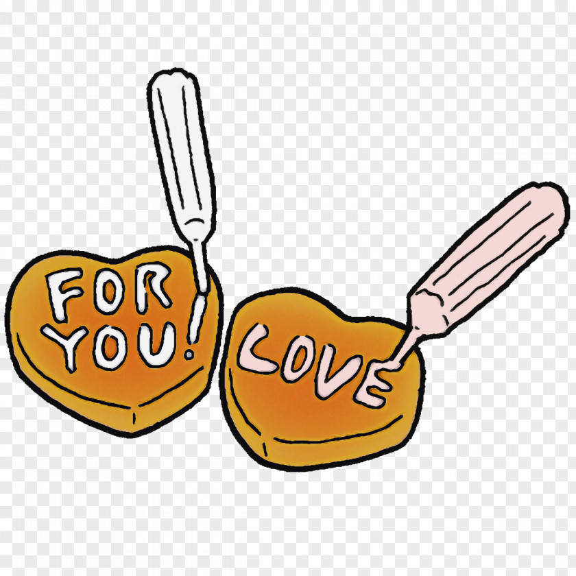 Dessert Sweet Cookie PNG