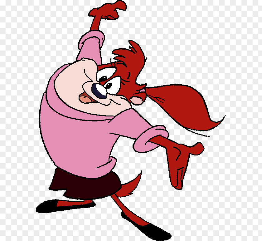 Devil Tasmanian Molly Tazmanian She-Devil Cartoon PNG