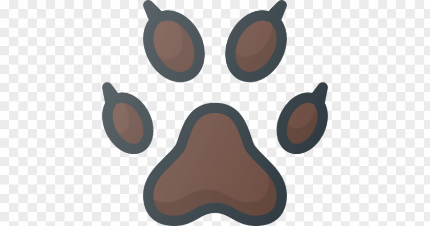 Dog Paw Veterinarian PNG