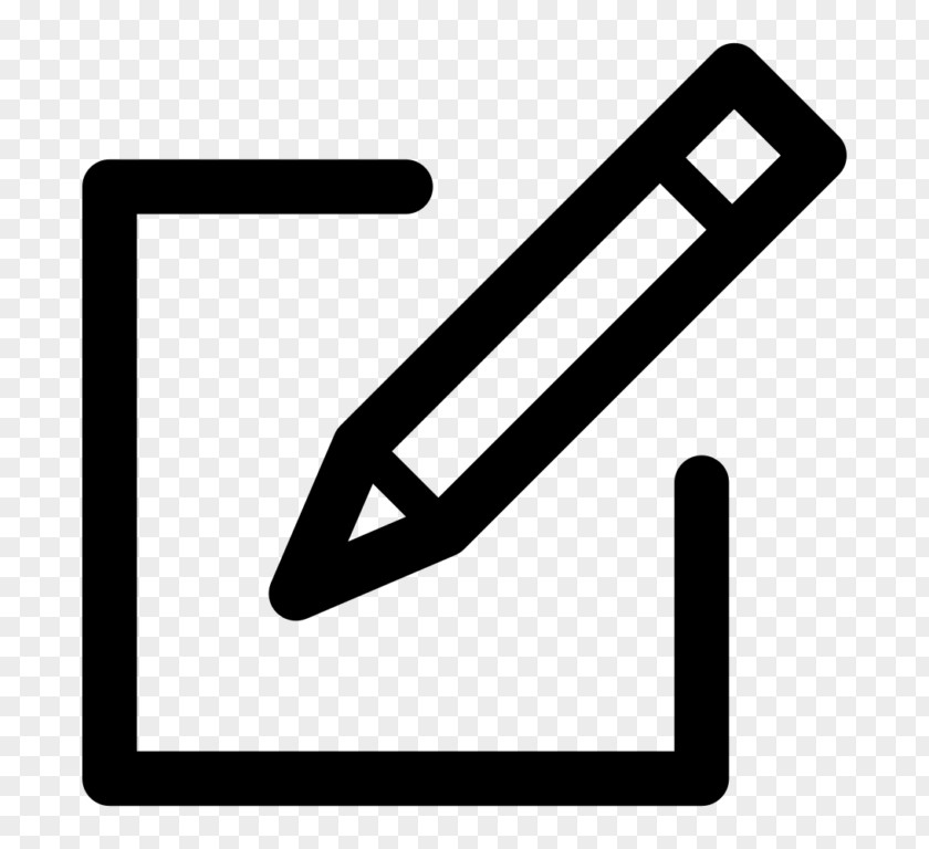 Draw A Picture Icon Download Clip Art PNG