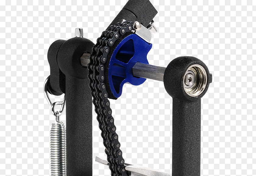 Drum Hardware Tool Household PNG