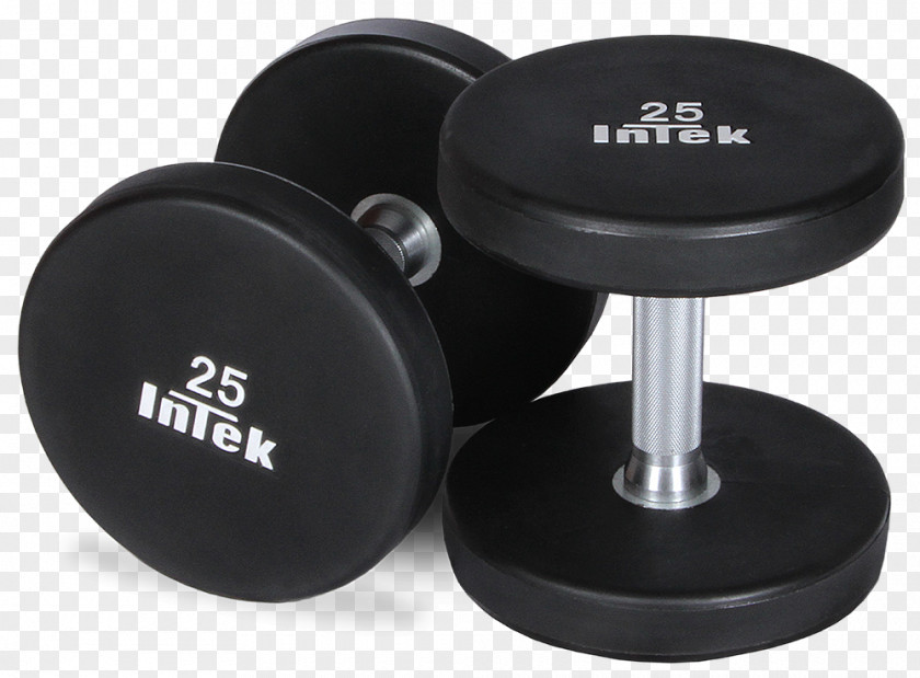 Dumbbell Weight Training Kettlebell Barbell Physical Fitness PNG