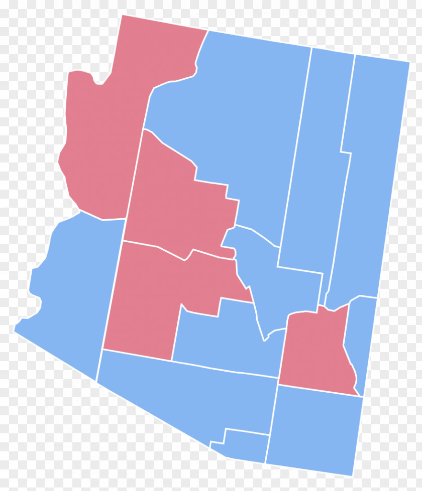 Election Law In A Nutshell Arizona Gubernatorial Election, 2018 United States Senate Arizona, 2010 2012 PNG