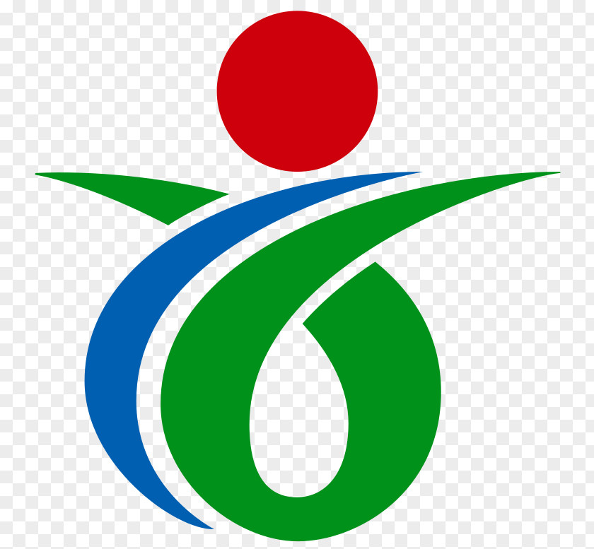 Emblem Of Laos Yoshinogari Hometown Tax トラストバンク Clip Art PNG