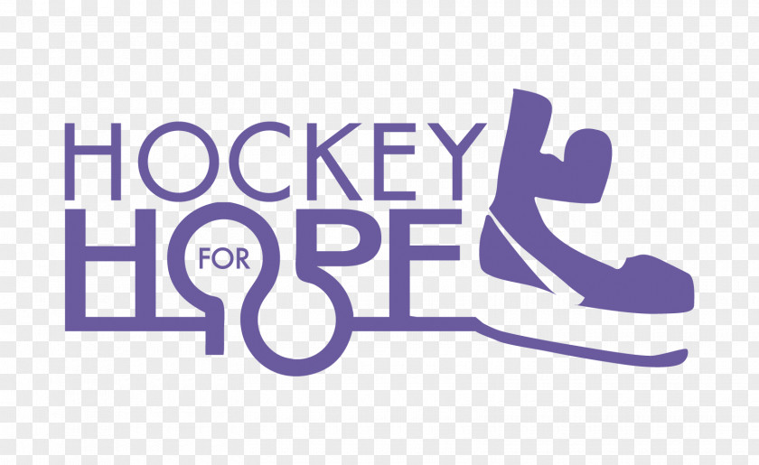 Field Hockey Graphic Design Logo PNG