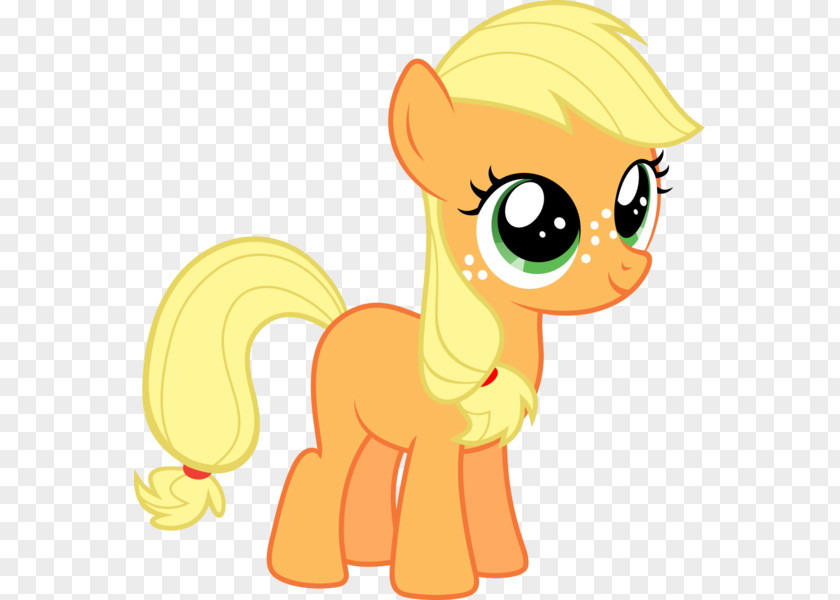 Flaterszaj My Little Pony Applejack Rarity Pinkie Pie PNG