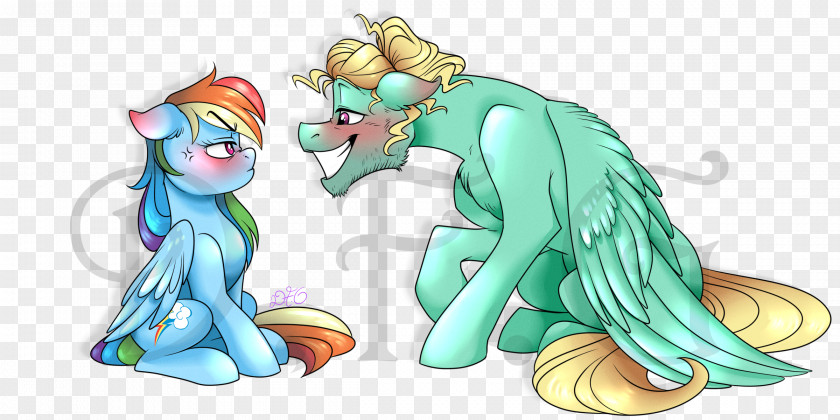 Fluttering Silk Pony Rainbow Dash Zefir Fluttershy Applejack PNG