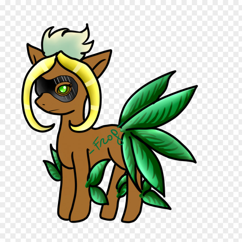 Horse Pony Insect Carnivora Clip Art PNG