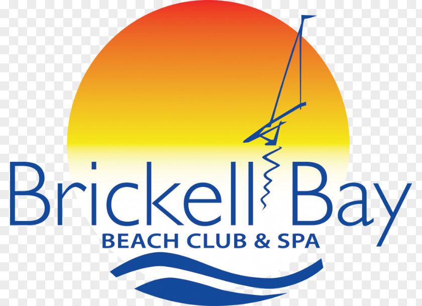 Hotel Brickell Bay Beach Club & Spa Resort Suite PNG