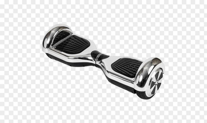 Hoverboard Bluetooth Electric Vehicle Self-balancing Scooter Kick Wheel Motorcycles And Scooters PNG