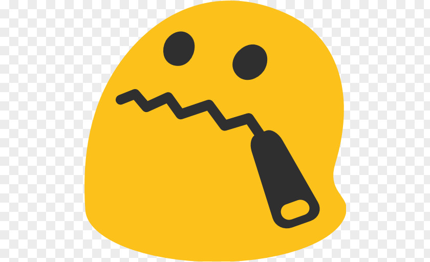 Loudly Emojipedia Meaning Smiley Emoticon PNG