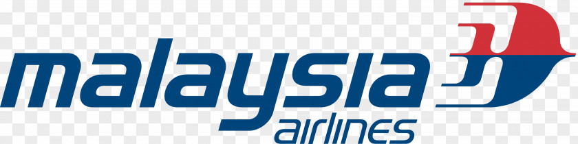 Malysia Malaysia Airlines Flight Oneworld American PNG