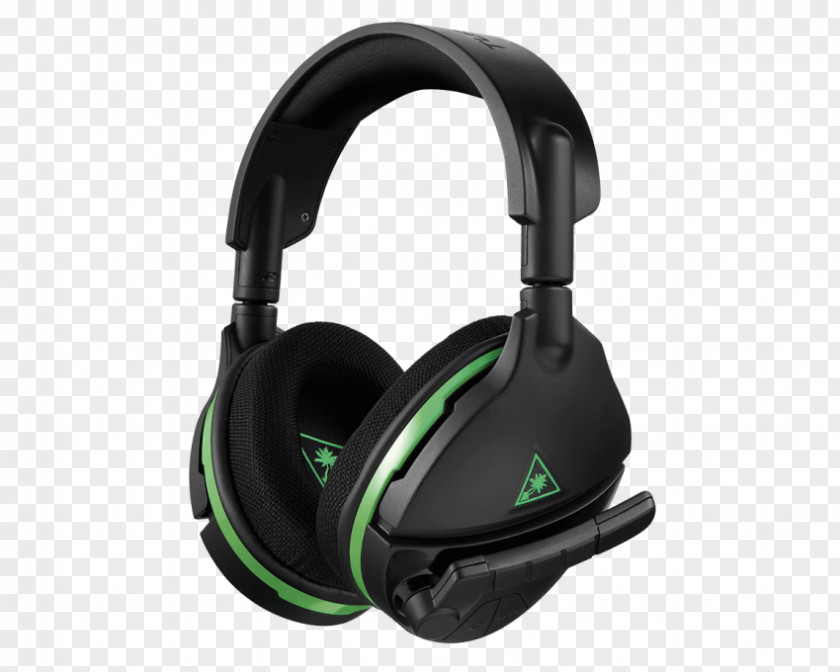 Microsoft Wireless Headset For Pc Xbox 360 Turtle Beach Ear Force Stealth 600 One Controller Corporation Dell PNG
