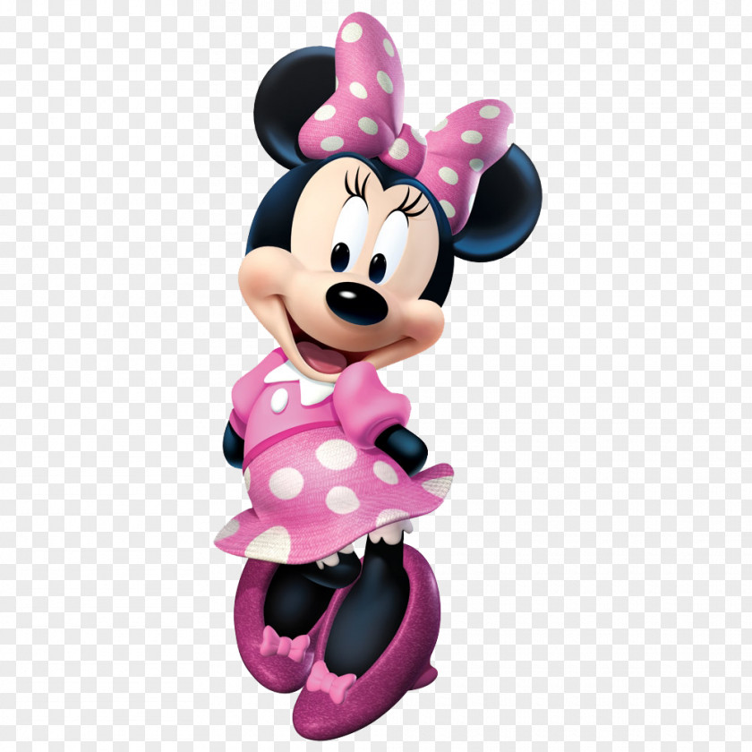 MINNIE Minnie Mouse Mickey Clip Art PNG