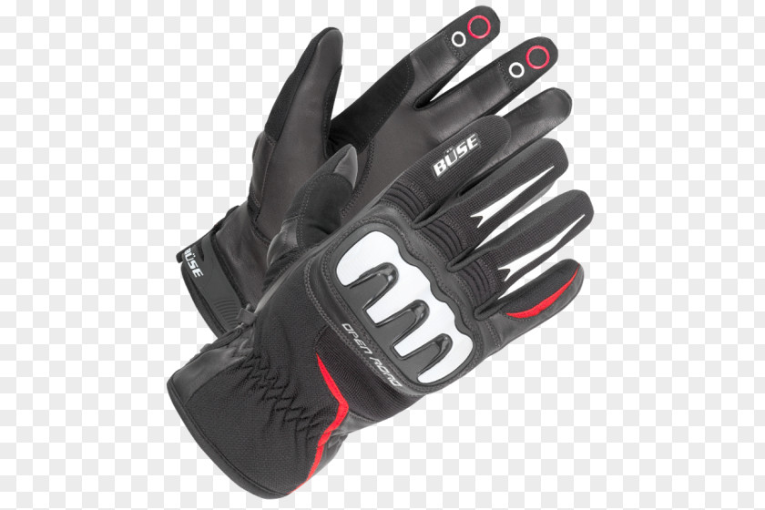Motorcycle Lacrosse Glove Enduro Cycling PNG