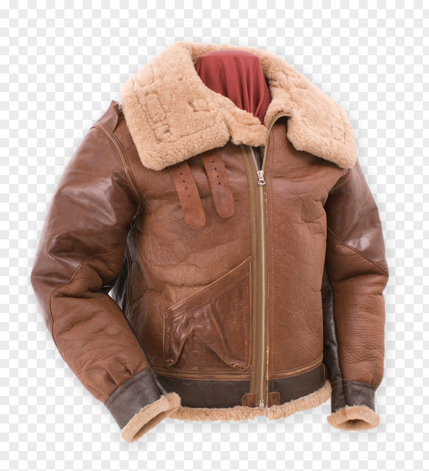 Mottled Handwriting Leather Jacket Flight Clothing Coat PNG