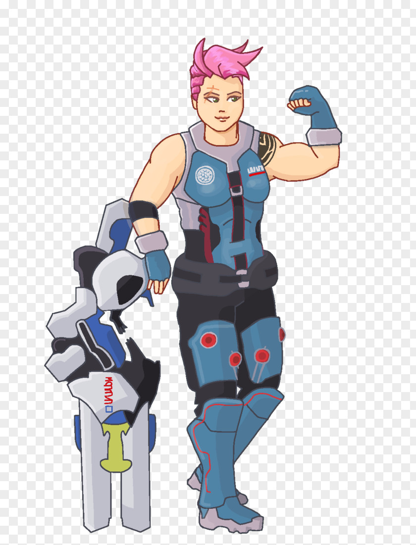 Overwatch Mei Fan Art Sombra PNG art Sombra, overwatch brigitte clipart PNG