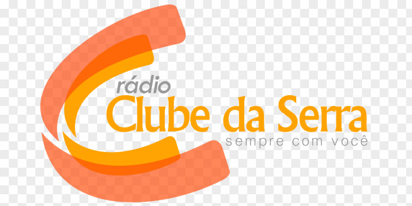 Raul Seixas Brand Rádio Clube Da Serra Logo PNG