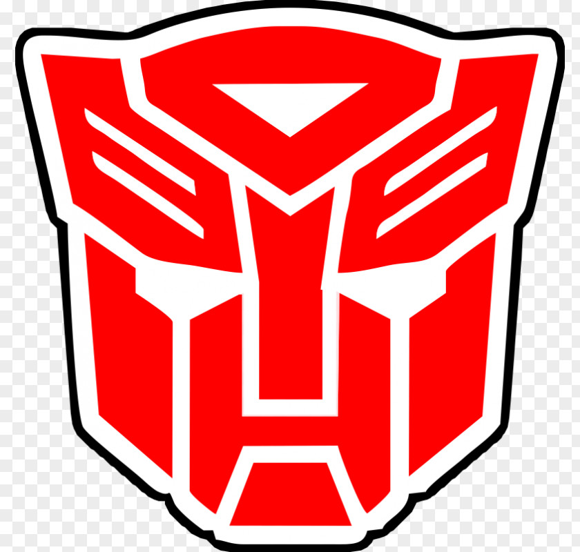 Rescue Optimus Prime Bumblebee Transformers: The Game Rodimus Frenzy PNG