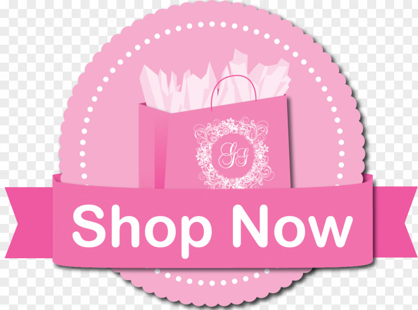 Shop Button Glama Gal Tween Spa Slider PNG