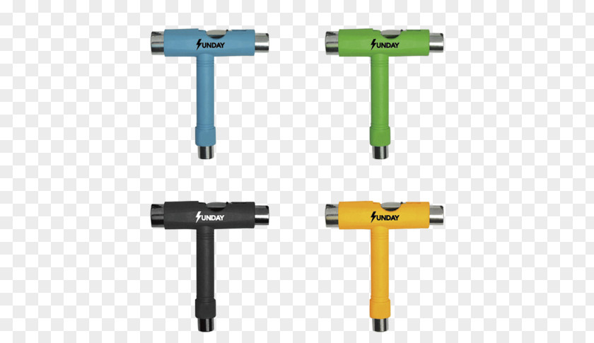 Skate Supply Tool Product Design Computer Hardware PNG
