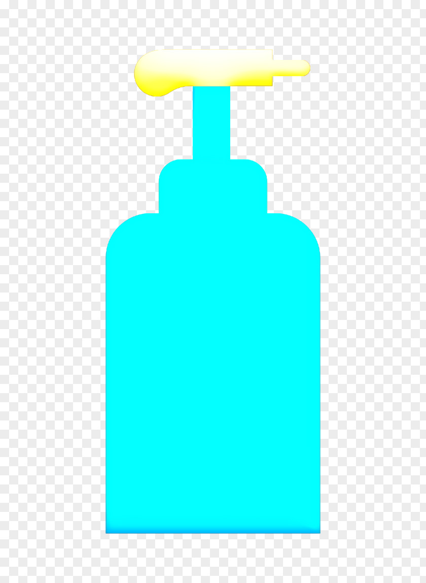 Soap Icon Hairdresser Shampoo PNG