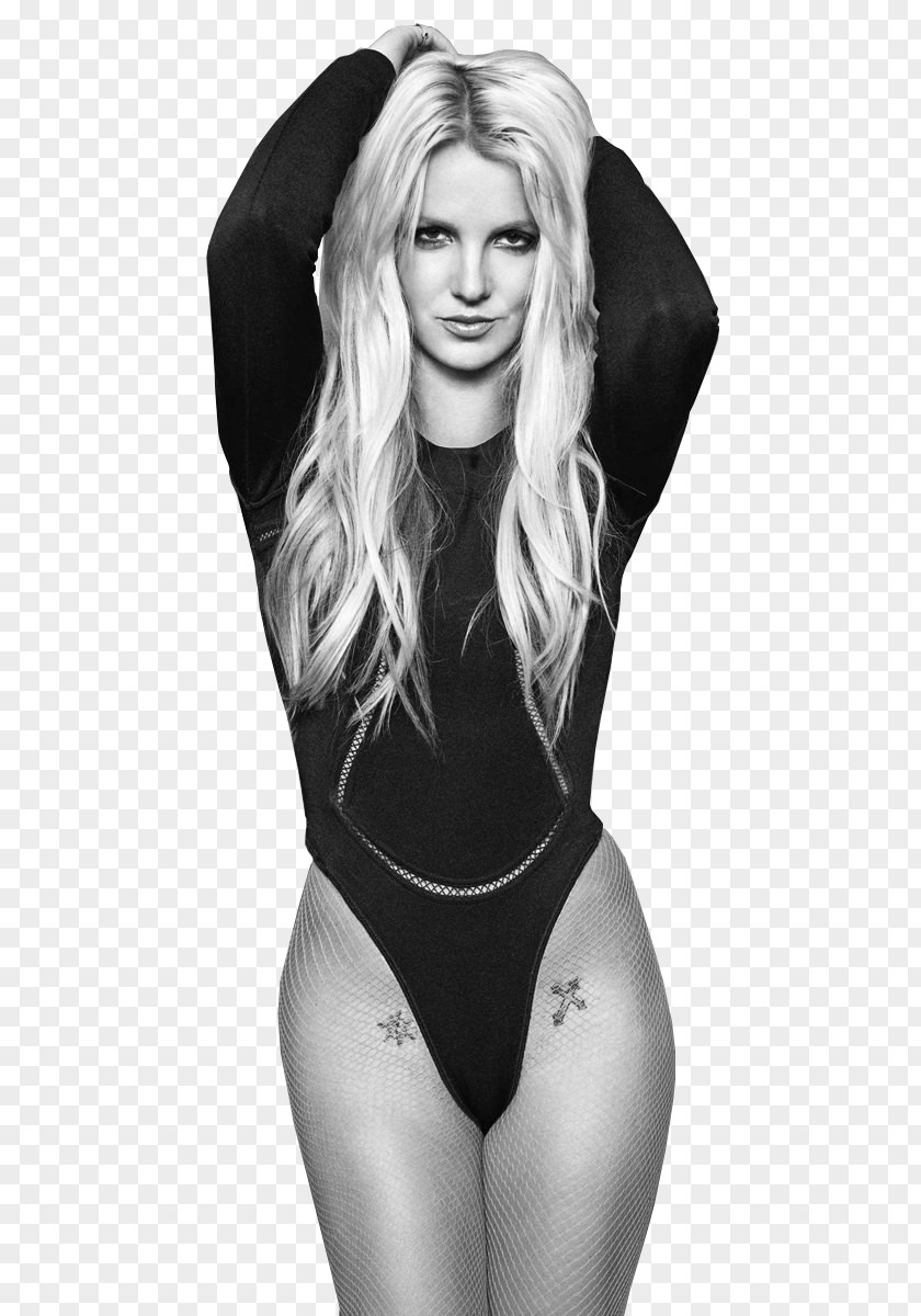 Spear Britney Spears Live: The Femme Fatale Tour Photography Photo Shoot PNG