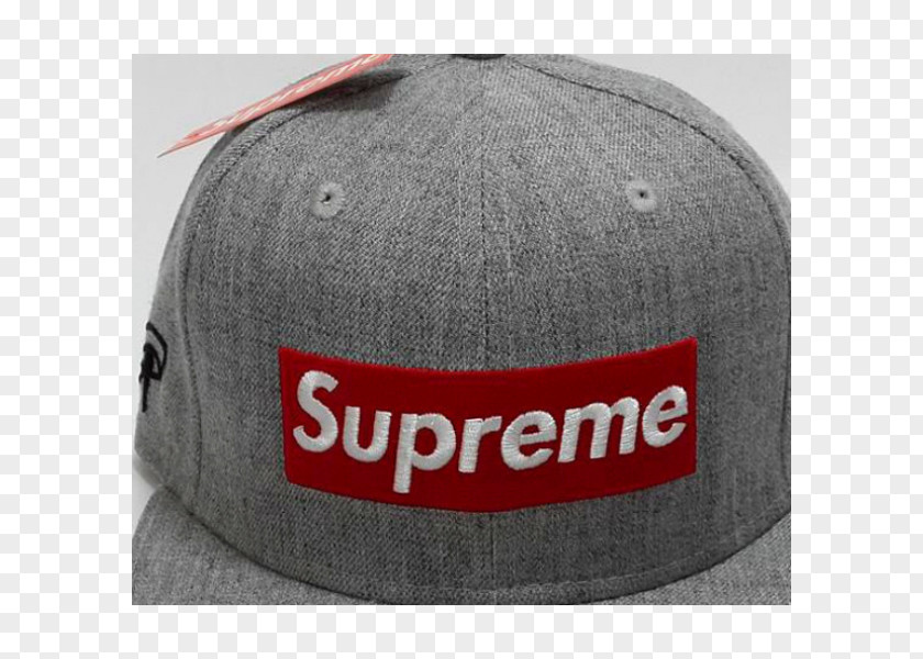 Supreme Nike Louis Vuitton Hat Streetwear PNG