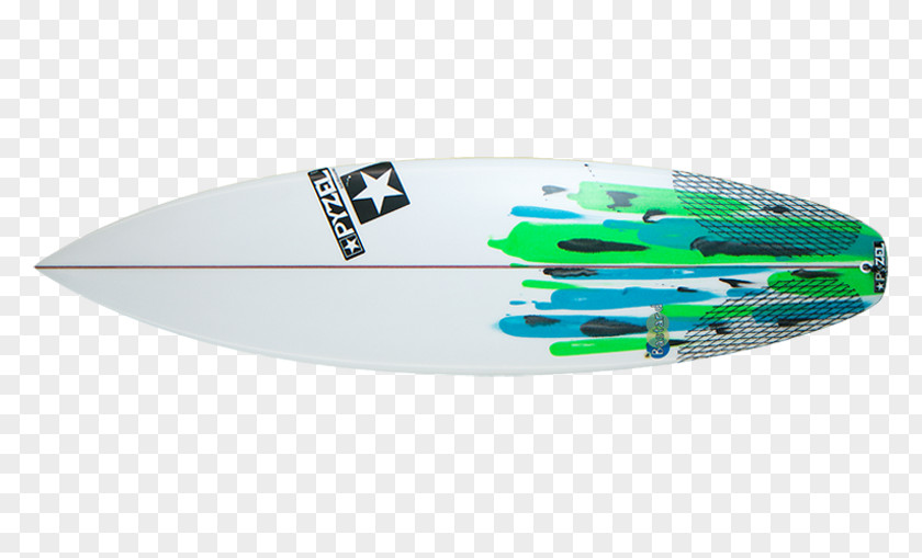 Surfboard Bite Surfing גלשן PNG