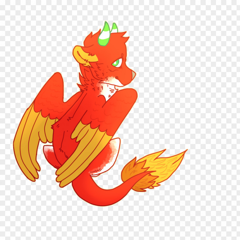 The Shining Legendary Creature Chicken As Food Clip Art PNG