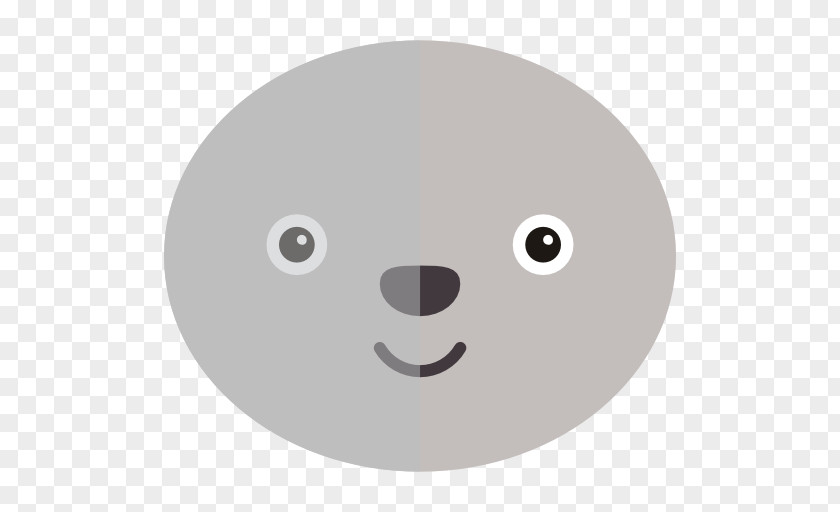 The Sloth Buckle Free PNG