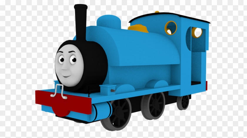 Train Thomas Trainz Annie And Clarabel Sodor PNG