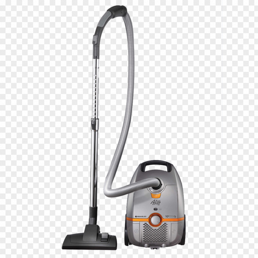 Vacuum Cleaner Broom HEPA Dust Vestel PNG