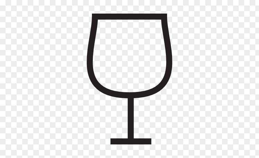 Wine Signs Glass PNG