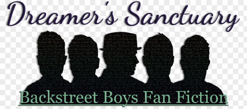 Backstreet Boys Into The Millennium Tour Lord Voldemort Fan Fiction Harry Potter PNG