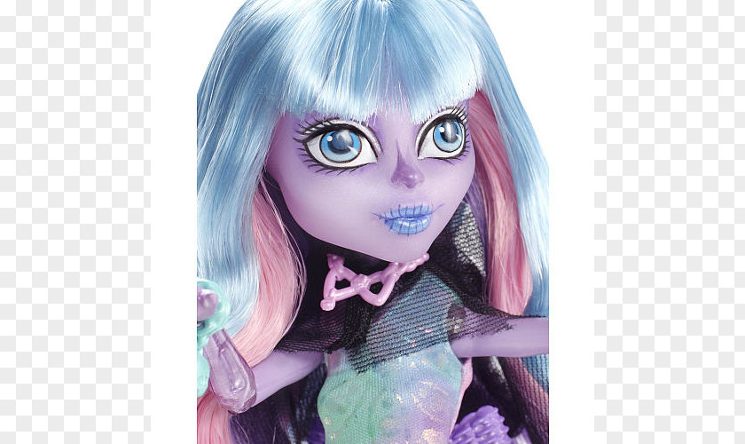 Barbie River Styxx Spectra Vondergeist Monster High Amazon.com PNG