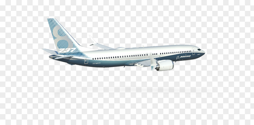Boeing 737 Next Generation 777 787 Dreamliner 767 Commercial Airplanes PNG