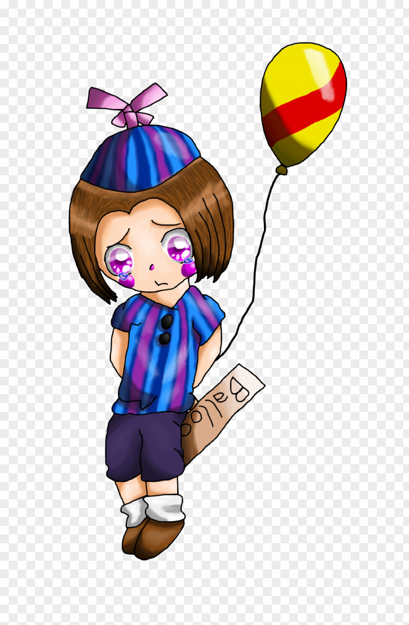 Boy Human Behavior Balloon Clip Art PNG
