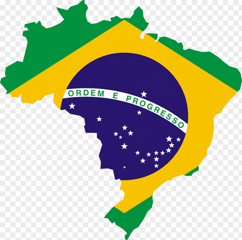 Brazil PNG clipart PNG