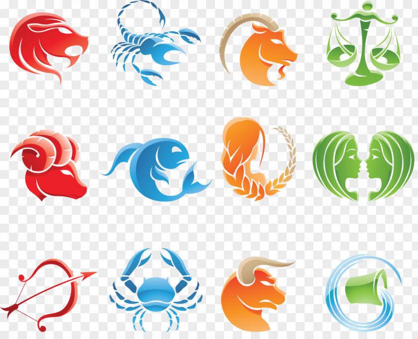 Cancer Astrology Astrological Sign Zodiac Horoscope Scorpio PNG