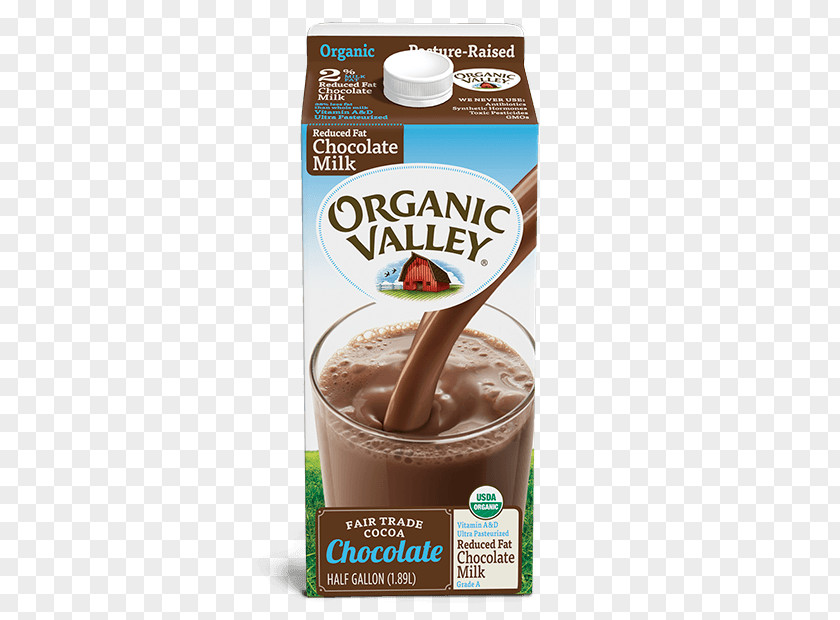 Cashew And Choco Chocolate Milk Organic Food Almond Valley PNG