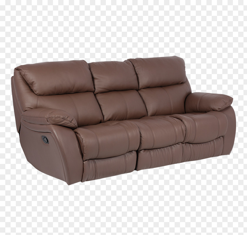 Chair Recliner Couch Sofa Bed Living Room Loveseat PNG
