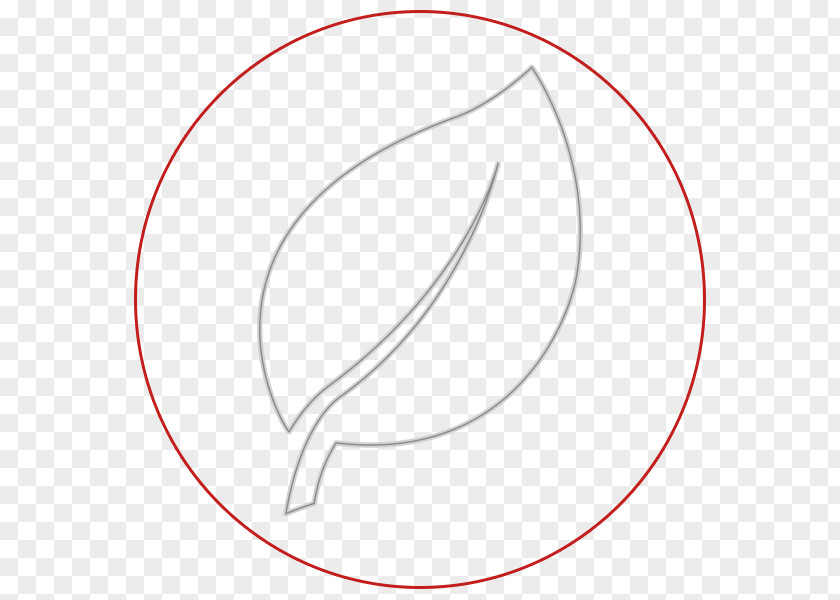 Circle Point Drawing Shape Three-dimensional Space PNG